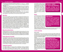 Guide du Routard Lacs Italiens et Milan 2026/27