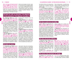 Guide du Routard Lacs Italiens et Milan 2026/27