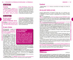 Guide du Routard Islande 2026/27
