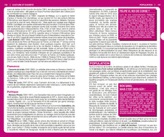 Guide du Routard Andalousie 2026/27