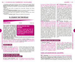 Guide du Routard Andalousie 2026/27