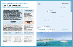 Île Maurice Guide Simplissime