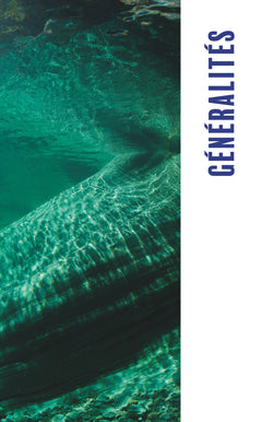 L'apnée (2e ed)