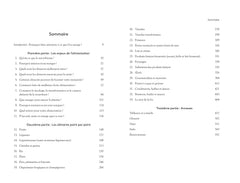 Food for life - Le best-seller sur le microbiote et l'alimentation