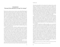 Food for life - Le best-seller sur le microbiote et l'alimentation