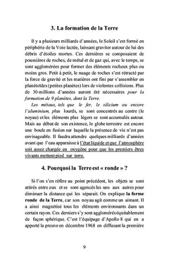 La Pangée et la Panthalassa