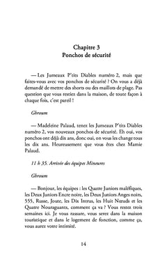 Joseph et Eugène Palaud