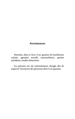 Survivante