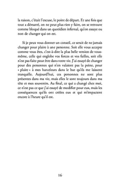 Survivante