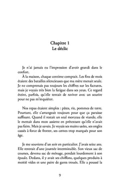 Pour elle