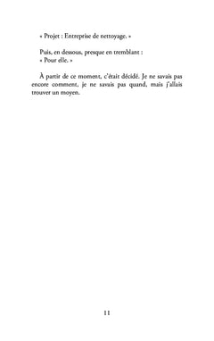 Pour elle