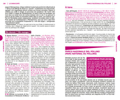 Guide du Routard Les Pouilles 2026/27