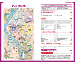 Guide du Routard Séville 2026/27