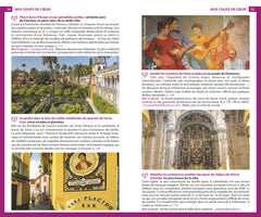 Guide du Routard Séville 2026/27