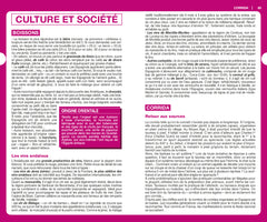 Guide du Routard Séville 2026/27