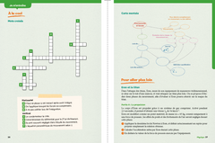 Physique-Chimie, J'assure mon entrée en prépa