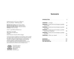 Prendre soin de son énergie au quotidien