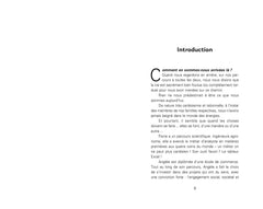 Prendre soin de son énergie au quotidien