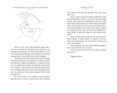 Prendre soin de son énergie au quotidien