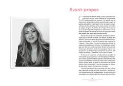 Secrets pour nourrir le corps et l'âme