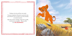 LE ROI LION 2 - Les Grands Classiques Disney