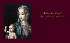 Splendeurs du baroque. Peintures de la Hispanic Society of America (Catalogue officiel)