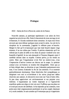 Une hirondelle ne fait pas le printemps