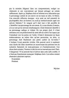 Une hirondelle ne fait pas le printemps