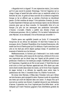 Une hirondelle ne fait pas le printemps