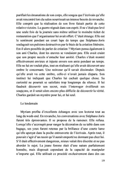Une hirondelle ne fait pas le printemps