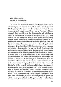Une hirondelle ne fait pas le printemps