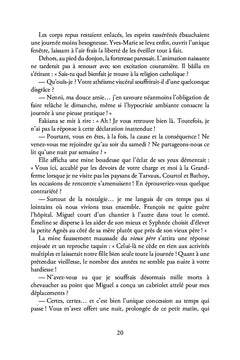 Epsilonia