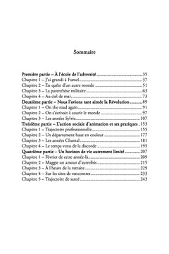 Il était une fois Giova - Quelque chose comme un chant égaré