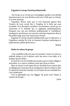 Il était une fois Giova - Quelque chose comme un chant égaré