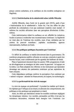 L'Afrique créatrice