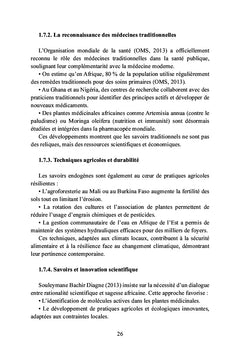 L'Afrique créatrice