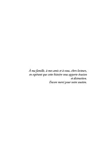 La vérité entre les lignes