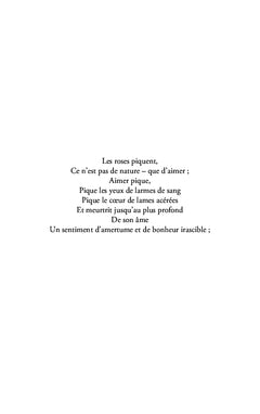 Un jour viendra