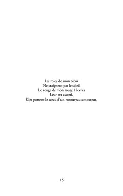Un jour viendra
