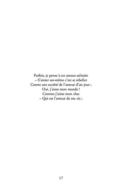 Un jour viendra