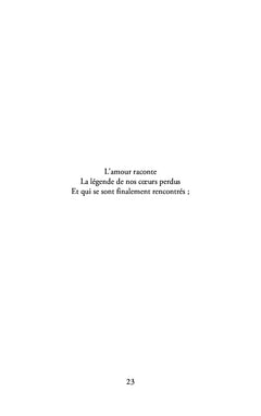 Un jour viendra