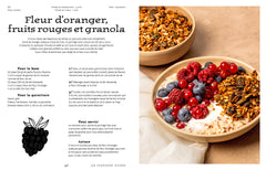 Porridges