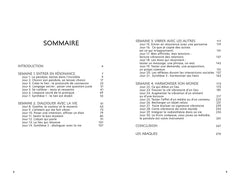 Le pendule au quotidien
