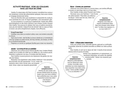 Le pendule au quotidien