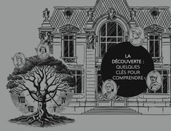 Psychogénéalogie au quotidien