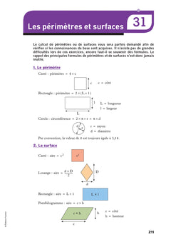 Tous les tests psychotechniques, mémoire, intelligence, aptitude, logique, observation - Concours