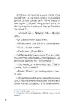 LFF - Le Match de Thomas (A1)