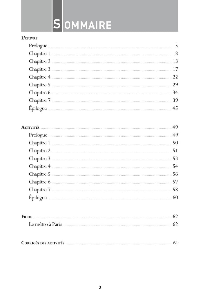 LFF - Enquête Capitale (A1)