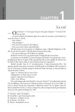 LFF - Enquête Capitale (A1)