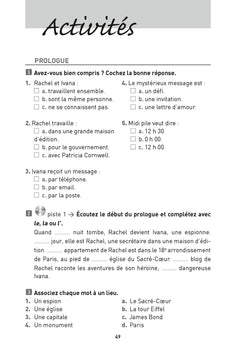 LFF - Enquête Capitale (A1)